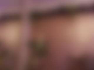 Annie Connors's Live Sex Cam Show