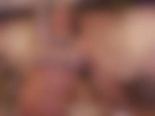 Annie Connors's Live Sex Cam Show