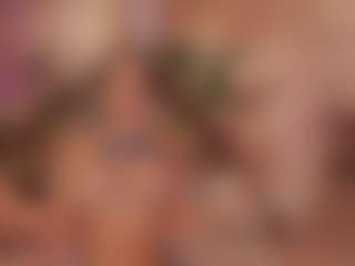 Annie Connors's Live Sex Cam Show