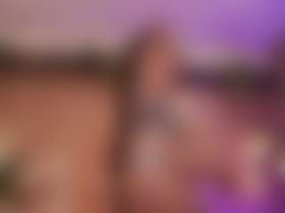 Annie Connors's Live Sex Cam Show