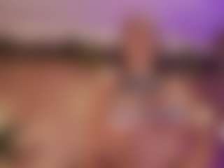 Annie Connors's Live Sex Cam Show