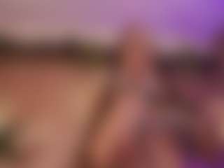 Annie Connors's Live Sex Cam Show