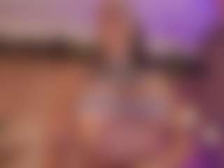 Annie Connors's Live Sex Cam Show