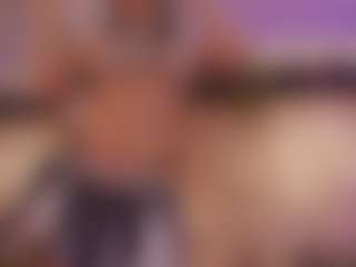 Annie Connors's Live Sex Cam Show