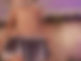 Annie Connors's Live Sex Cam Show