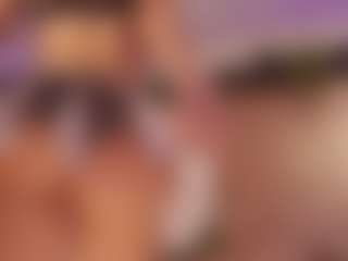 Annie Connors's Live Sex Cam Show