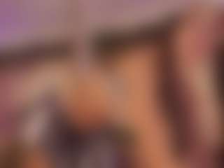 Annie Connors's Live Sex Cam Show
