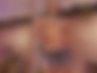 Annie Connors's Live Sex Cam Show