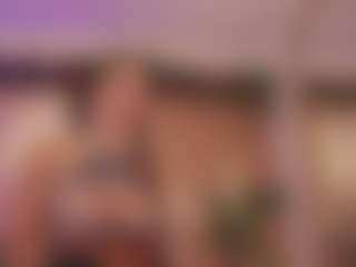Annie Connors's Live Sex Cam Show
