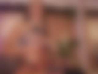 Annie Connors's Live Sex Cam Show