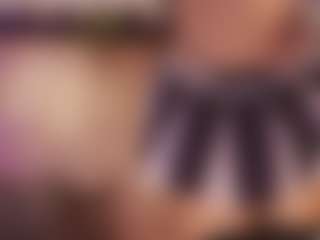 Annie Connors's Live Sex Cam Show