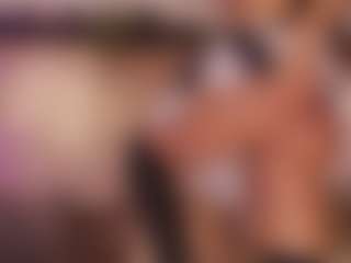 Annie Connors's Live Sex Cam Show