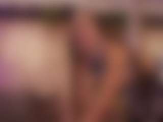 Annie Connors's Live Sex Cam Show