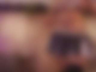 Annie Connors's Live Sex Cam Show