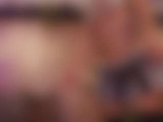 Annie Connors's Live Sex Cam Show