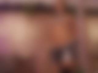 Annie Connors's Live Sex Cam Show