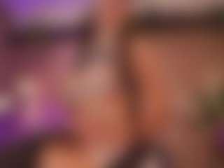 Annie Connors's Live Sex Cam Show