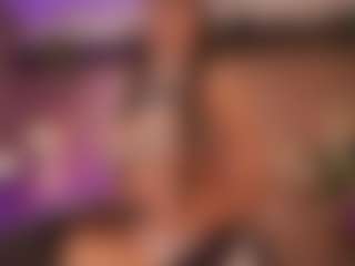 Annie Connors's Live Sex Cam Show