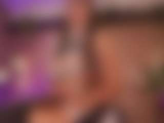 Annie Connors's Live Sex Cam Show