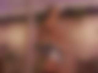 Annie Connors's Live Sex Cam Show