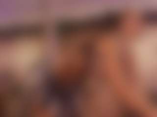 Annie Connors's Live Sex Cam Show