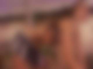 Annie Connors's Live Sex Cam Show