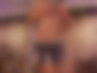Annie Connors's Live Sex Cam Show