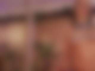 Annie Connors's Live Sex Cam Show