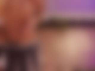Annie Connors's Live Sex Cam Show