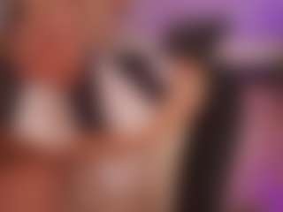Annie Connors's Live Sex Cam Show