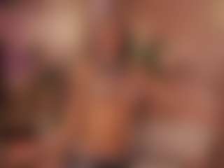 Annie Connors's Live Sex Cam Show