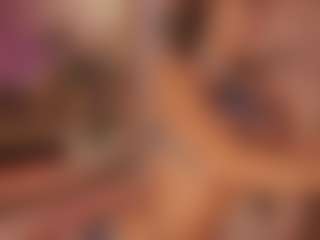 Annie Connors's Live Sex Cam Show