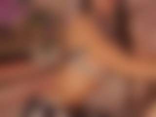Annie Connors's Live Sex Cam Show