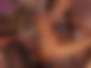 Annie Connors's Live Sex Cam Show