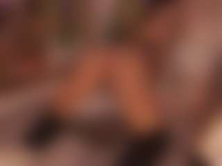Annie Connors's Live Sex Cam Show