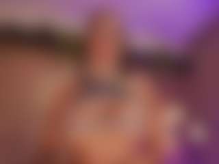 Annie Connors's Live Sex Cam Show