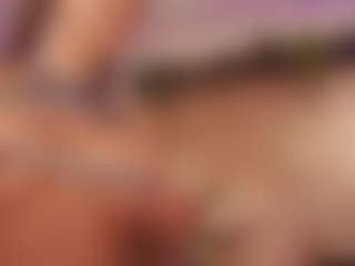 Annie Connors's Live Sex Cam Show