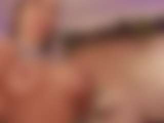 Annie Connors's Live Sex Cam Show