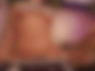 Annie Connors's Live Sex Cam Show