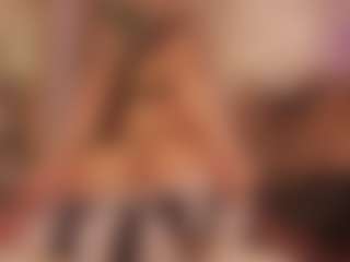Annie Connors's Live Sex Cam Show
