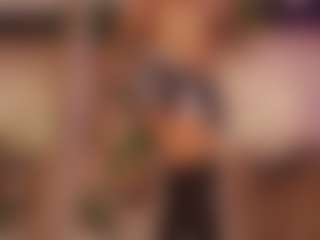 Annie Connors's Live Sex Cam Show