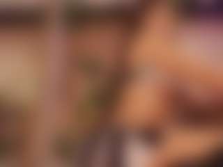 Annie Connors's Live Sex Cam Show
