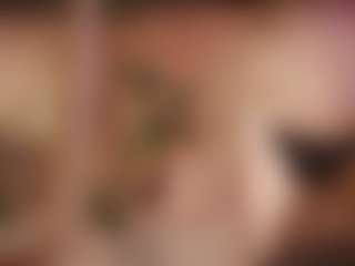 Annie Connors's Live Sex Cam Show