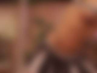 Annie Connors's Live Sex Cam Show