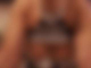 Annie Connors's Live Sex Cam Show