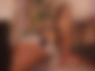 Annie Connors's Live Sex Cam Show