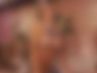 Annie Connors's Live Sex Cam Show