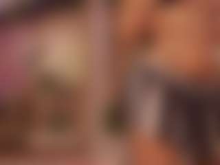 Annie Connors's Live Sex Cam Show
