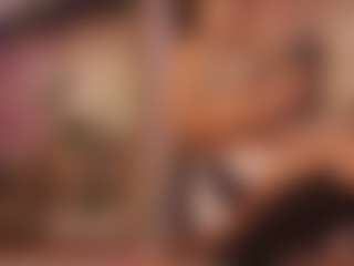 Annie Connors's Live Sex Cam Show