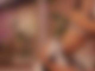 Annie Connors's Live Sex Cam Show
